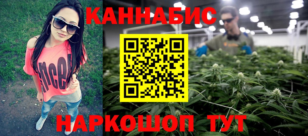 Канабис семена Пугачёв